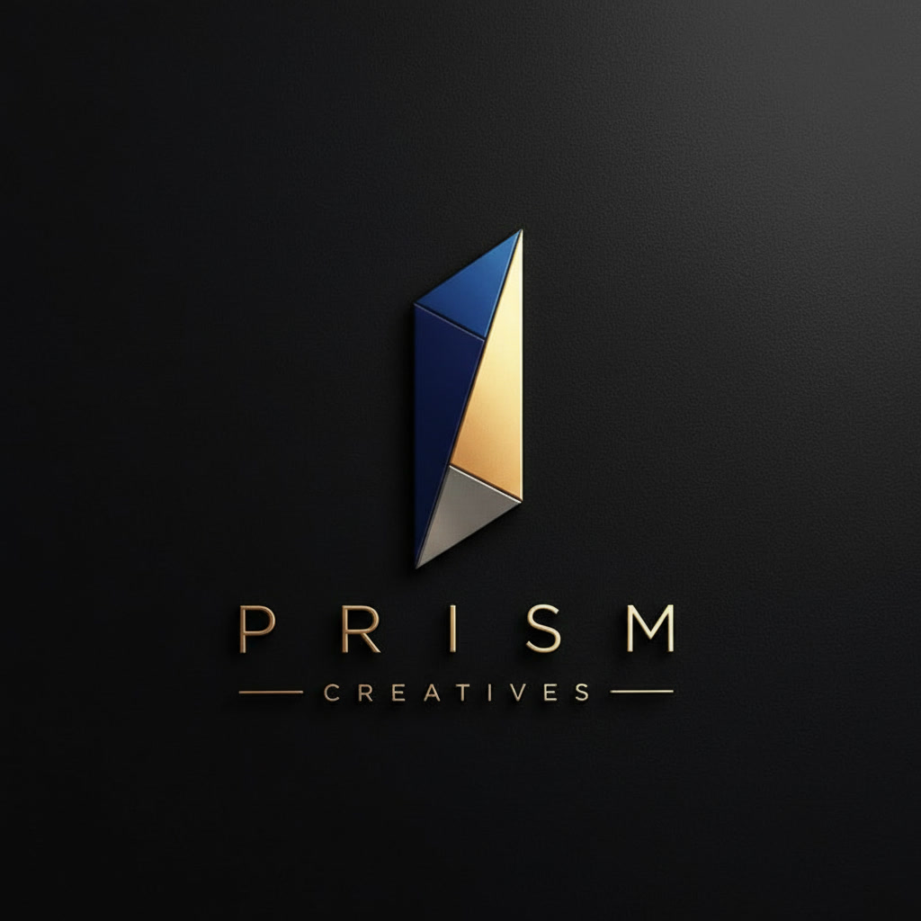 Prism Creatives
